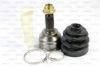 PASCAL G13010PC Joint Kit, drive shaft